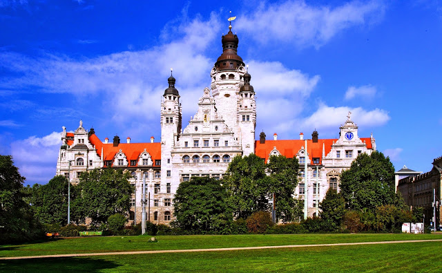 Leipzig.jpg